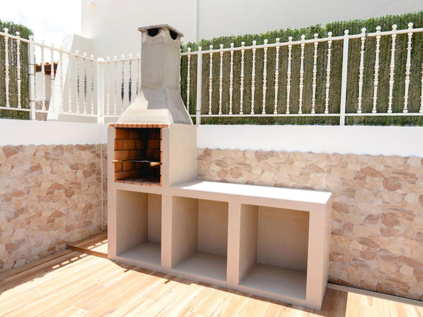 Villa Relax Deluxe Private Pool Corralejo By Holidays Home Екстериор снимка