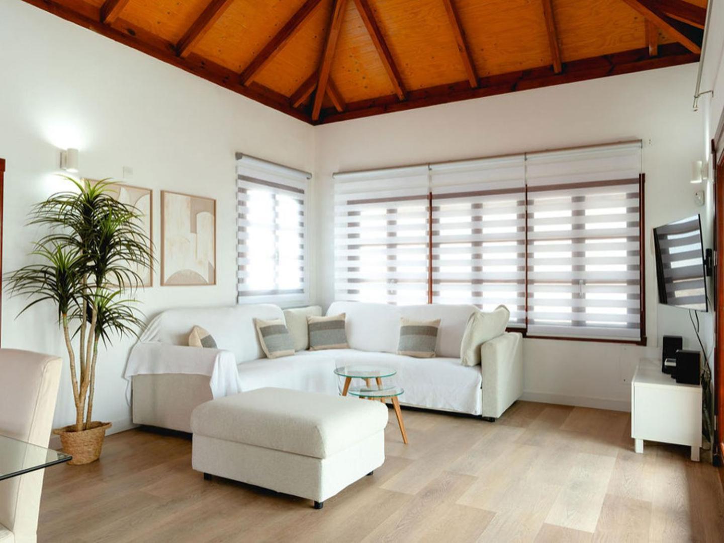 Villa Relax Deluxe Private Pool Corralejo By Holidays Home Екстериор снимка