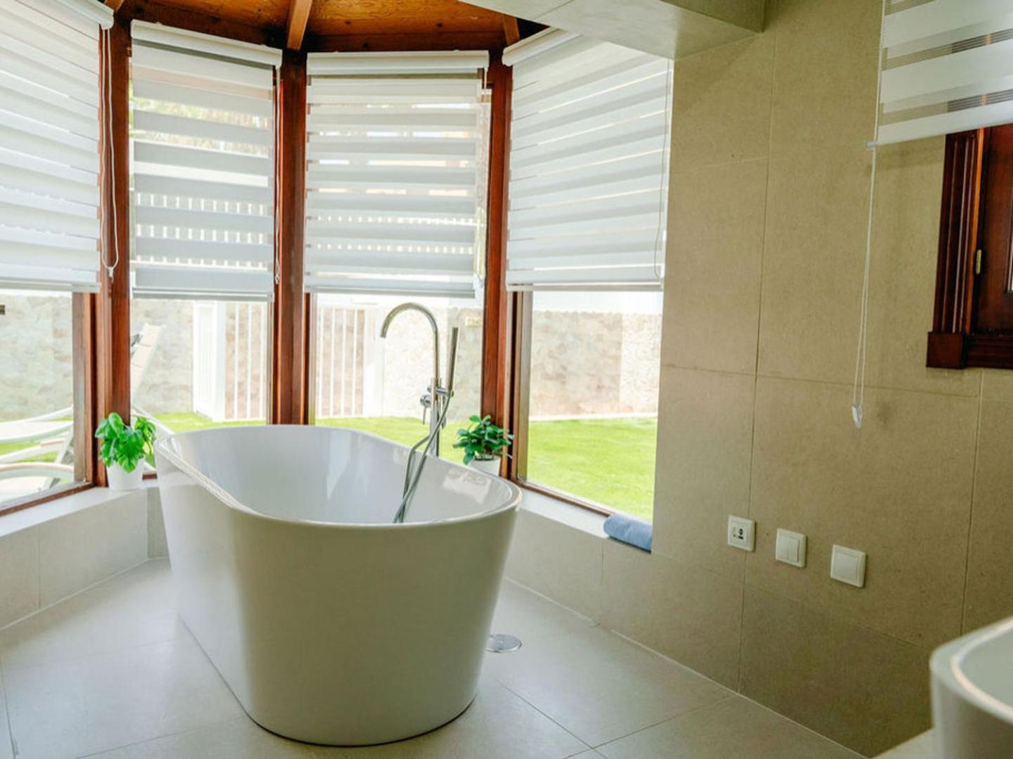 Villa Relax Deluxe Private Pool Corralejo By Holidays Home Екстериор снимка