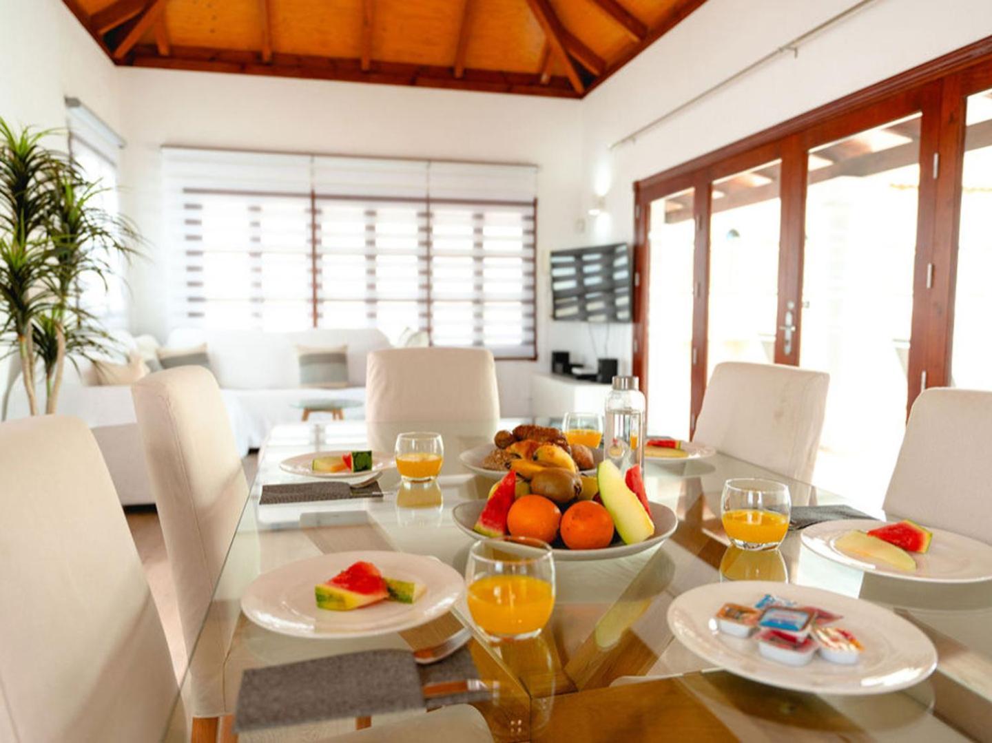 Villa Relax Deluxe Private Pool Corralejo By Holidays Home Екстериор снимка