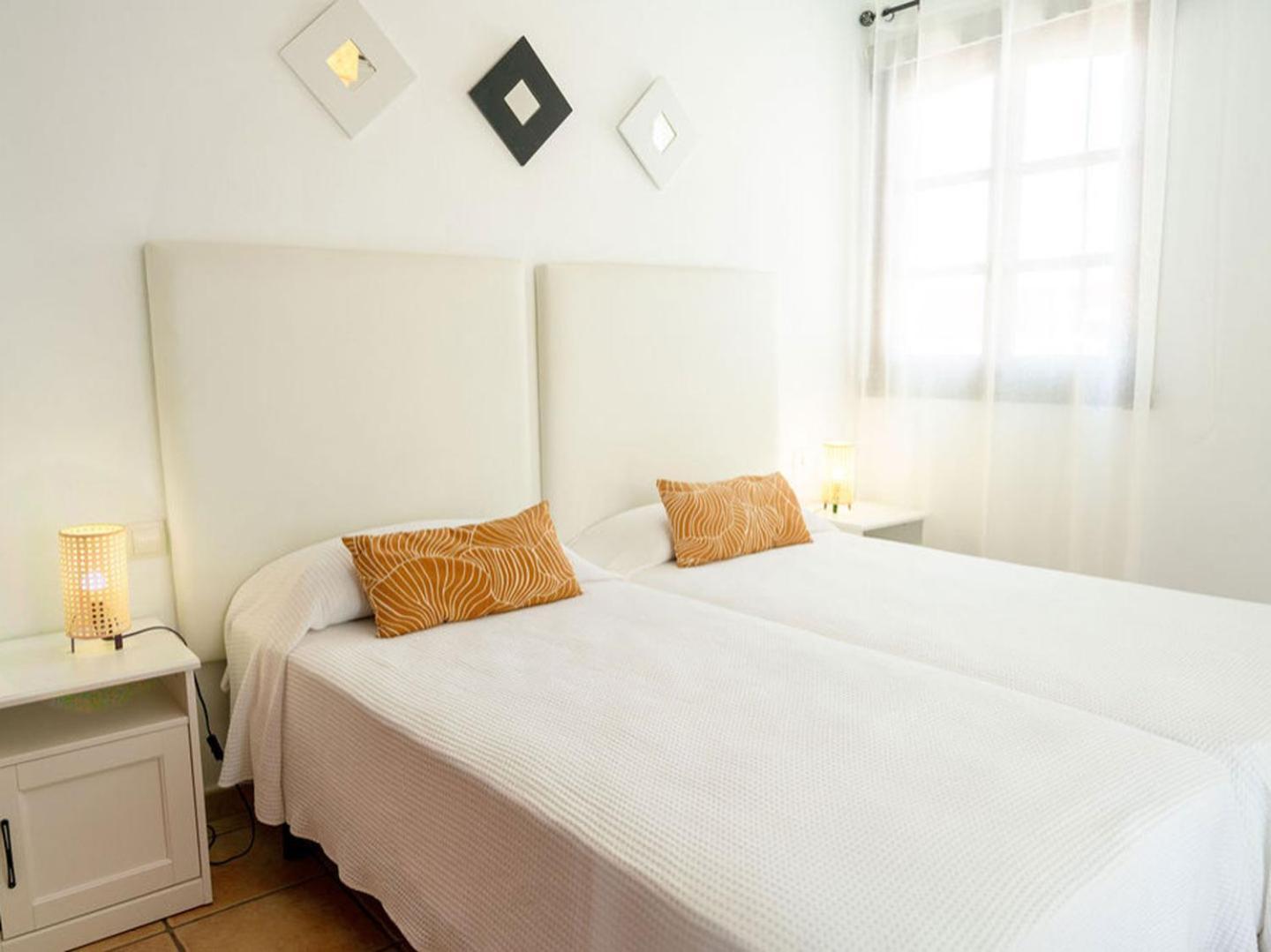 Villa Relax Deluxe Private Pool Corralejo By Holidays Home Екстериор снимка