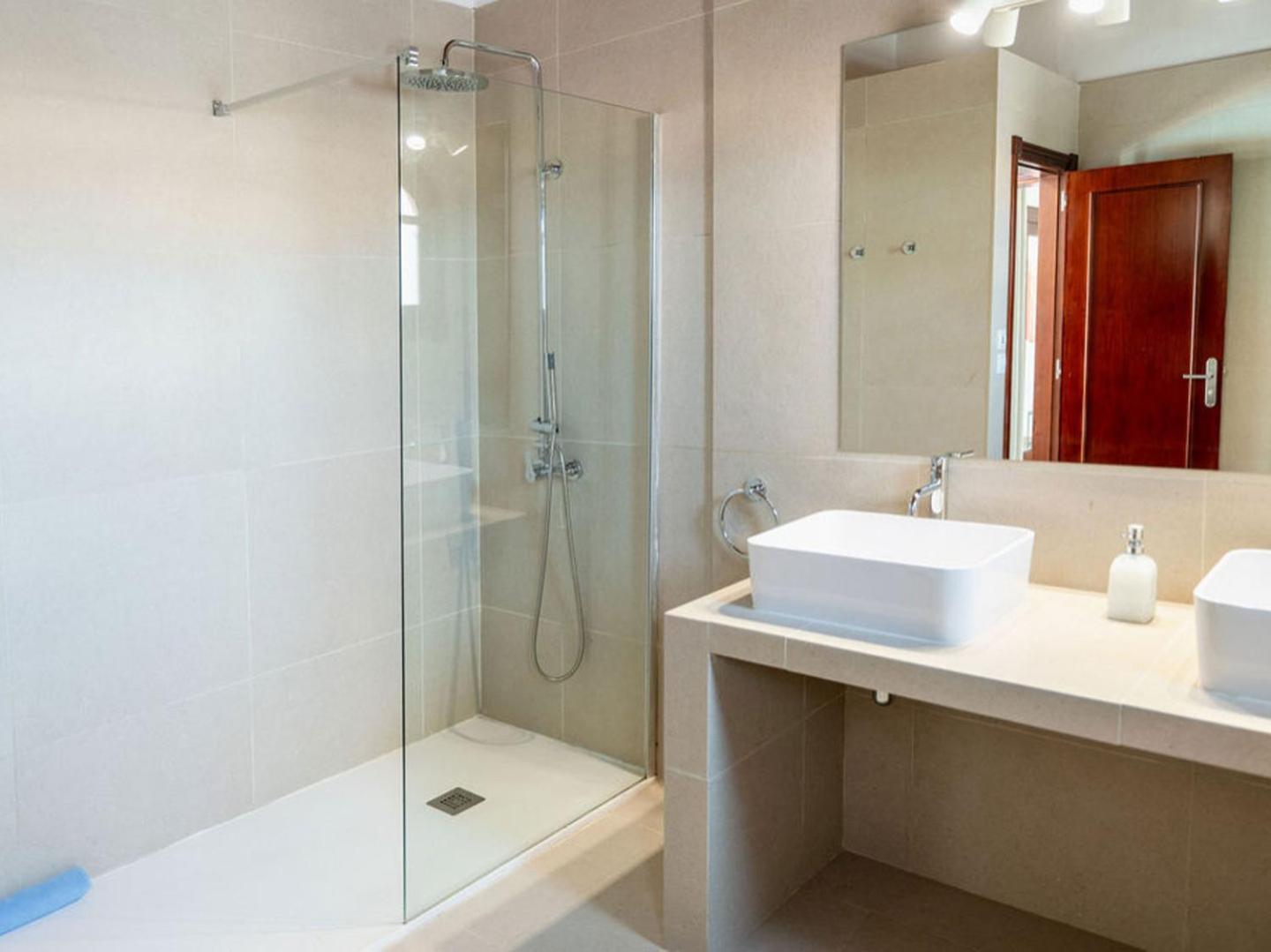 Villa Relax Deluxe Private Pool Corralejo By Holidays Home Екстериор снимка